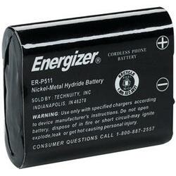 Energizer Cordless Phone Rechargeable Battery