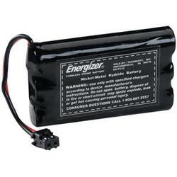 Energizer Cordless Phone Rechargeable Battery