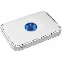 Netgear RangeMax WPN802 Wireless Access Point