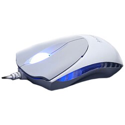 Razer Pro|Click V1.6 High Precision Mouse