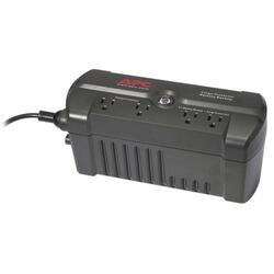 APC Back-UPS ES 325VA Tower UPS