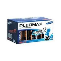 Samsung AA Alkaline General Purpose Battery