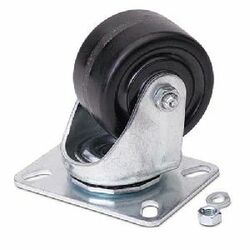 Belkin Enclosure Casters