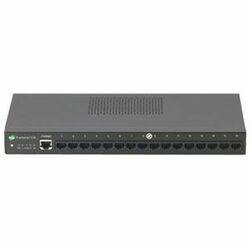 Digi PortServer TS 8 MEI Terminal Server