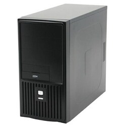 Athenatech A3603 Chassis