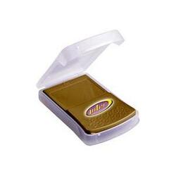 Intec 64MB GameCube Memory Card