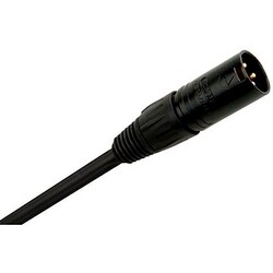 Monster Cable P500-M-20 Performer 500 Microphone Cable