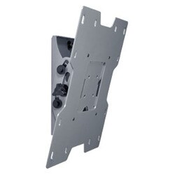 Peerless SmartMount ST632-S Tilt Flat Panel Wall Mount