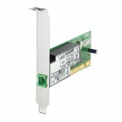 HP High-Speed 56K International SoftModem