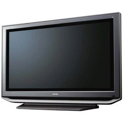 Toshiba 42DPC85 42-inch ED Plasma Monitor (Refurbished)