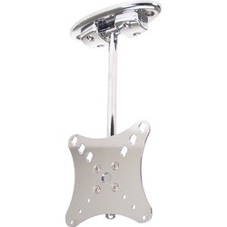 Flip-Down Mount