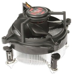 TR2 Line A4021 92mm Intel LGA775 Processor Cooler