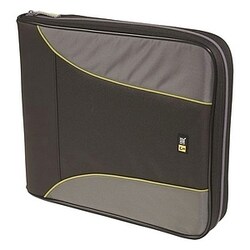 Case Logic 144 Disc Capacity Sport Wallet