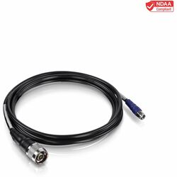 TRENDnet LMR200 Antenna Cable