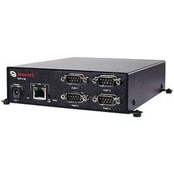 Avocent ESP-4 MI Serial Hub
