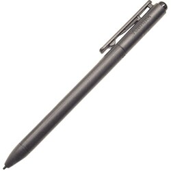 Toshiba Digital Stylus