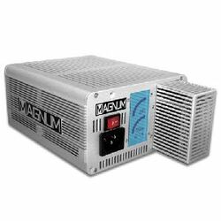 Mge Magnum 500 500W ATX Ver 2.0 AC Power Supply