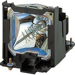Panasonic ET-LAE900 Projector Lamp