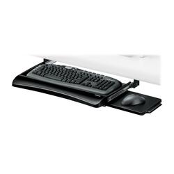 Fellowes Under Desk Keyboard Manager