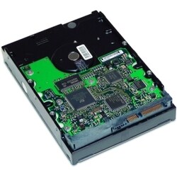 HP Serial ATA/150 Internal Hard Drive
