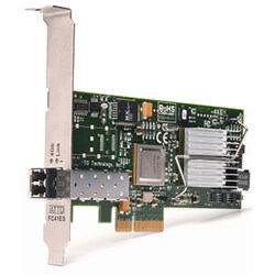 ATTO Celerity CTFC-41ES-0R0 Fibre Channel Host Adapter