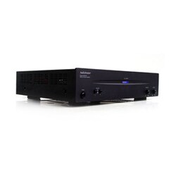 Phoenix Gold AudioSource AMP200 Amplifier