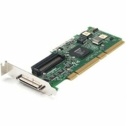 Adaptec 29160LP Ultra 160 SCSI Controller