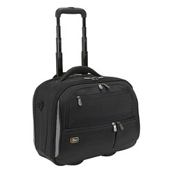 Case Logic 15.4