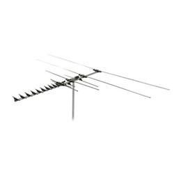 Antennas Direct V21 High Gain UHF / VHF Antenna