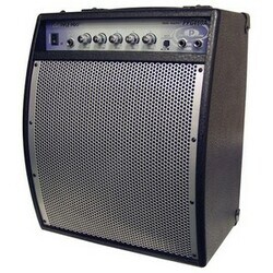 PylePro PPG-460A Guitar Amplifier