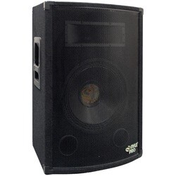 Pyle PylePro PADH879 Speaker Cabinet