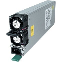 Intel SR2500 750W Redundant AC Power Supply