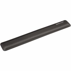 Fellowes Gel Wrist Rest