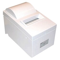 Star Micronics SP512 Receipt Printer