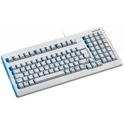 Cherry G81-1841 Compact Keyboard