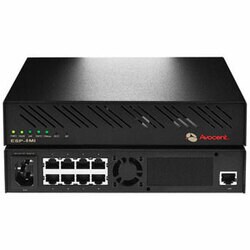 Avocent ESP-8 MI Serial Hub
