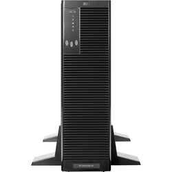 HP High Voltage R5500 5000VA Rack-mountable UPS