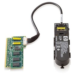 HP Internal Power Cord