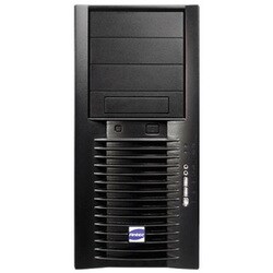 Antec Server Case Atlas Chassis