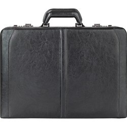 Solo Expandable Computer Attache