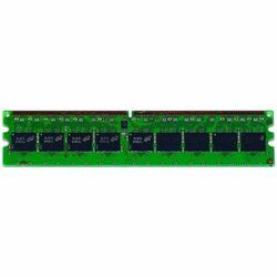 HP 2GB DDR2 SDRAM Memory Module