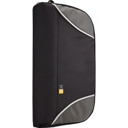 Case Logic 72 Capacity CD Wallet