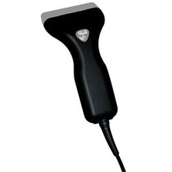 Adesso NuScan 1000P Bar Code Reader