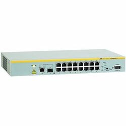 Allied Telesis AT-8000S/16-10 Managed Ethernet Switch