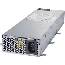 HP Redundant Power Supply