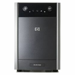 HP T1500 G2 NA  1500VA Tower/Rack-mountable  UPS