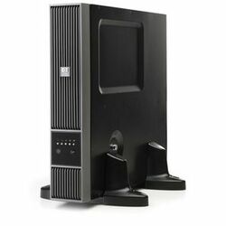 HP Low Voltage R/T2200 G2 2200VA Tower UPS