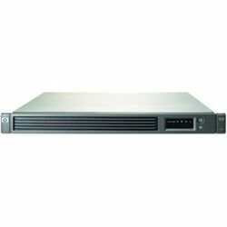 HP R1500 G2 1440VA Rack-mountable UPS
