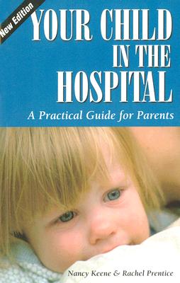 Top picks on Ebay for Surgery To Stop snoring Your Child in the Hospital