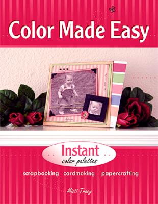 Free useful truths for maisto model cars Color Made Easy: Scrapbooking, Cardmaking, Papercrafting